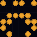 103.124.78.225