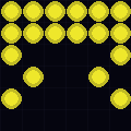 103.124.78.227
