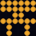 103.124.78.228