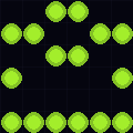 103.124.78.229
