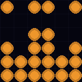 103.124.78.23