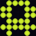 103.124.78.231