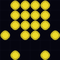 103.124.78.232