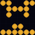 103.124.78.234