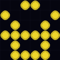 103.124.78.235