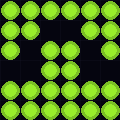 103.124.78.237