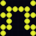 103.124.78.24