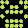 103.124.78.241