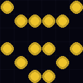 103.124.78.242