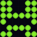 103.124.78.249