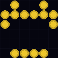 103.124.78.251