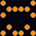 103.124.78.252