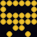 103.124.78.253