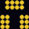 103.124.78.254
