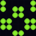 103.124.78.255