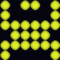 103.124.78.29