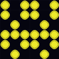 103.124.78.3