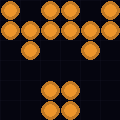 103.124.78.30