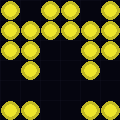 103.124.78.31