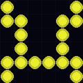 103.124.78.32