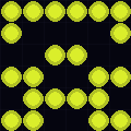 103.124.78.34