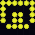 103.124.78.37