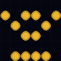 103.124.78.38