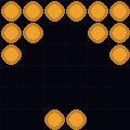 103.124.78.4