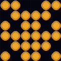 103.124.78.41