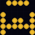 103.124.78.44