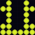 103.124.78.47