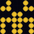 103.124.78.5