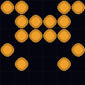 103.124.78.50