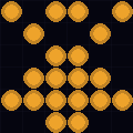 103.124.78.54