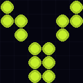 103.124.78.55