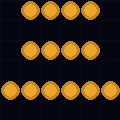103.124.78.56