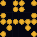 103.124.78.59