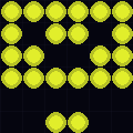 103.124.78.6
