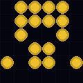 103.124.78.60