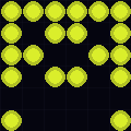 103.124.78.70