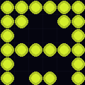 103.124.78.73