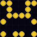 103.124.78.74