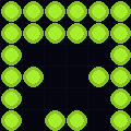 103.124.78.8