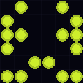 103.124.78.80