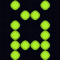 103.124.78.81
