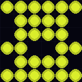 103.124.78.85