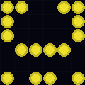 103.124.78.87