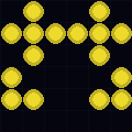 103.124.78.9