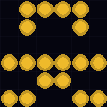 103.124.78.91