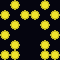 103.124.78.92